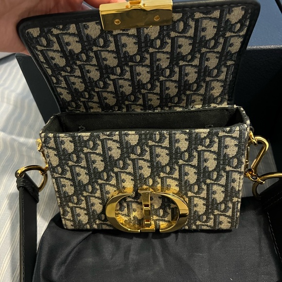 Only used a few times - Picture 3 of 8